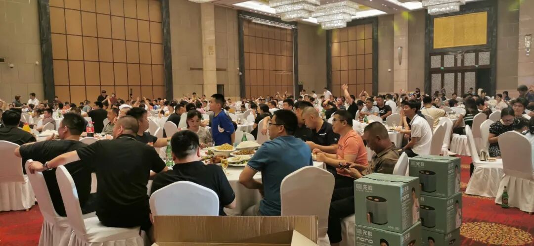 f3957c531e49359f7951bb76da64f4d4.jpg 樂林丨讓每個人,樂享品質涮烤生活