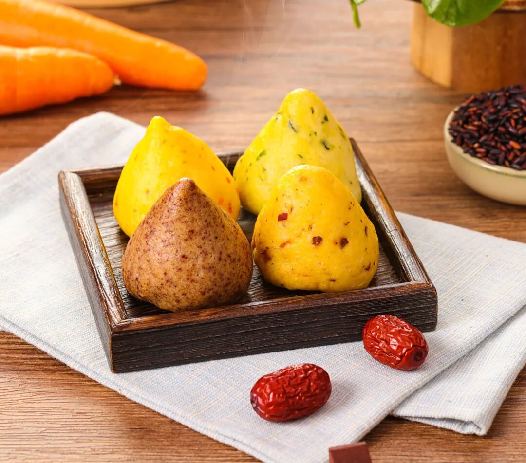 289f1041f23daf601fb3edad833615bb.jpg 樂林丨讓每個人,樂享品質涮烤生活