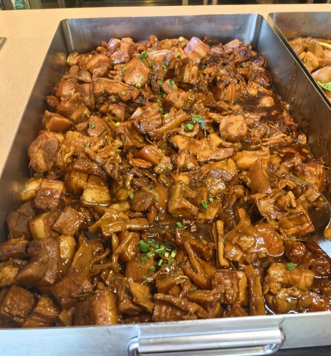 0d320268ed10ae9a43cbccb01e9dd70d.jpg 2025樂林金牌客戶豪華郵輪之旅榮耀返航